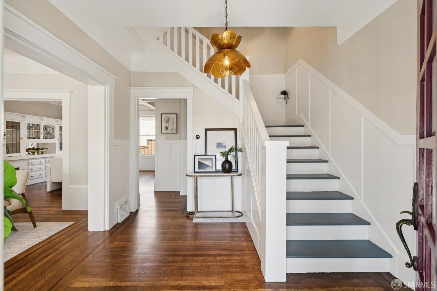 1510 7th Avenue - Photo 4