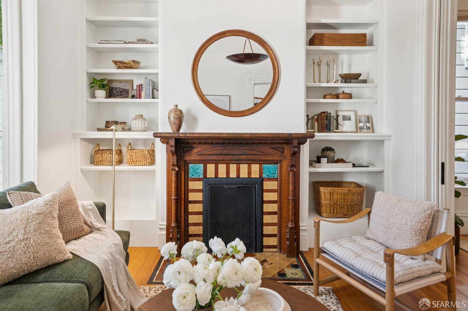 432 Elizabeth Street - Photo 3