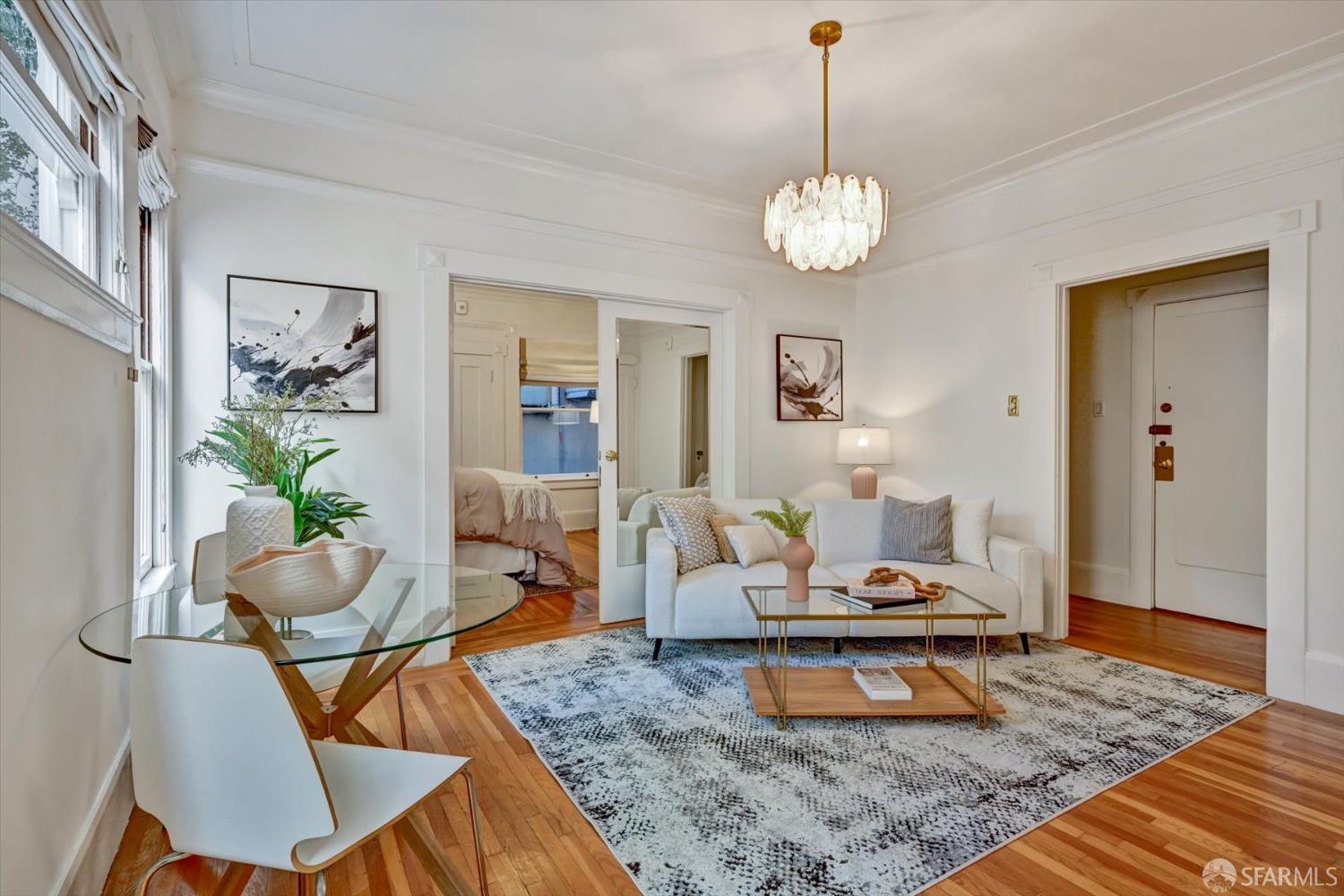 2632 Fillmore Street #2 - Photo 4