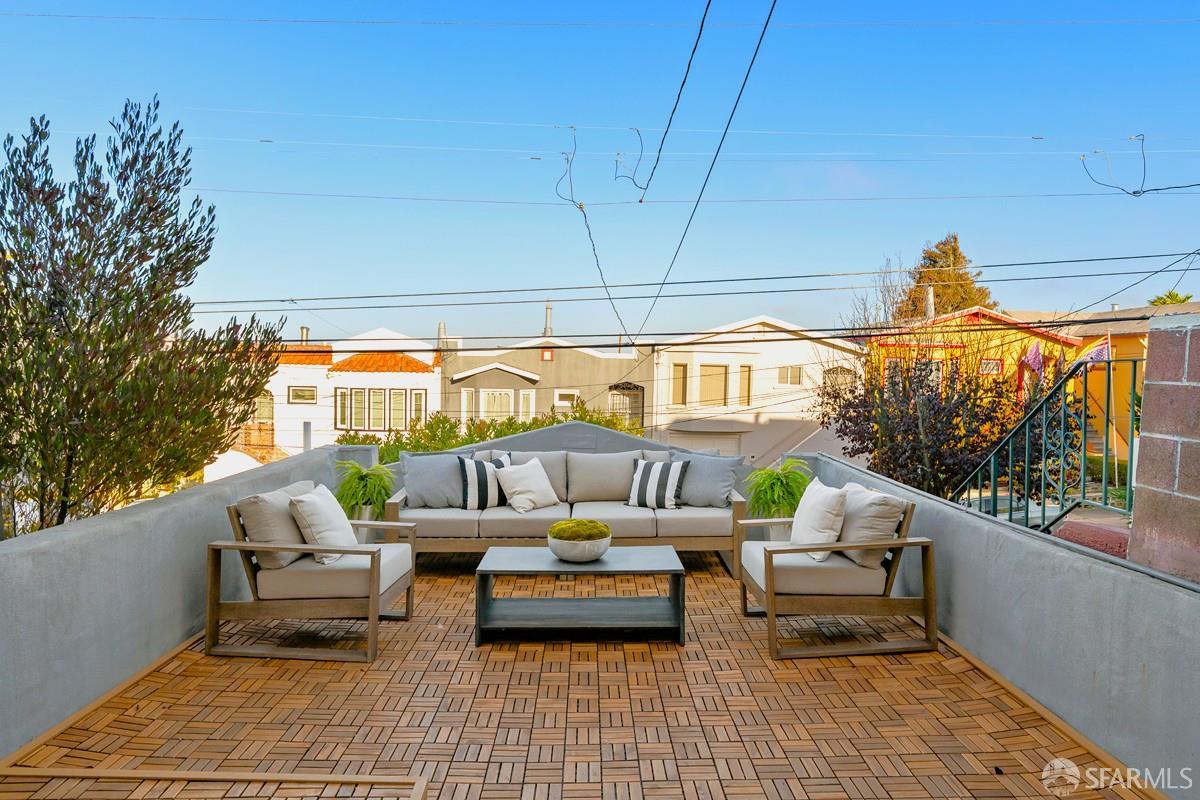 245 Edna Street - Photo 3