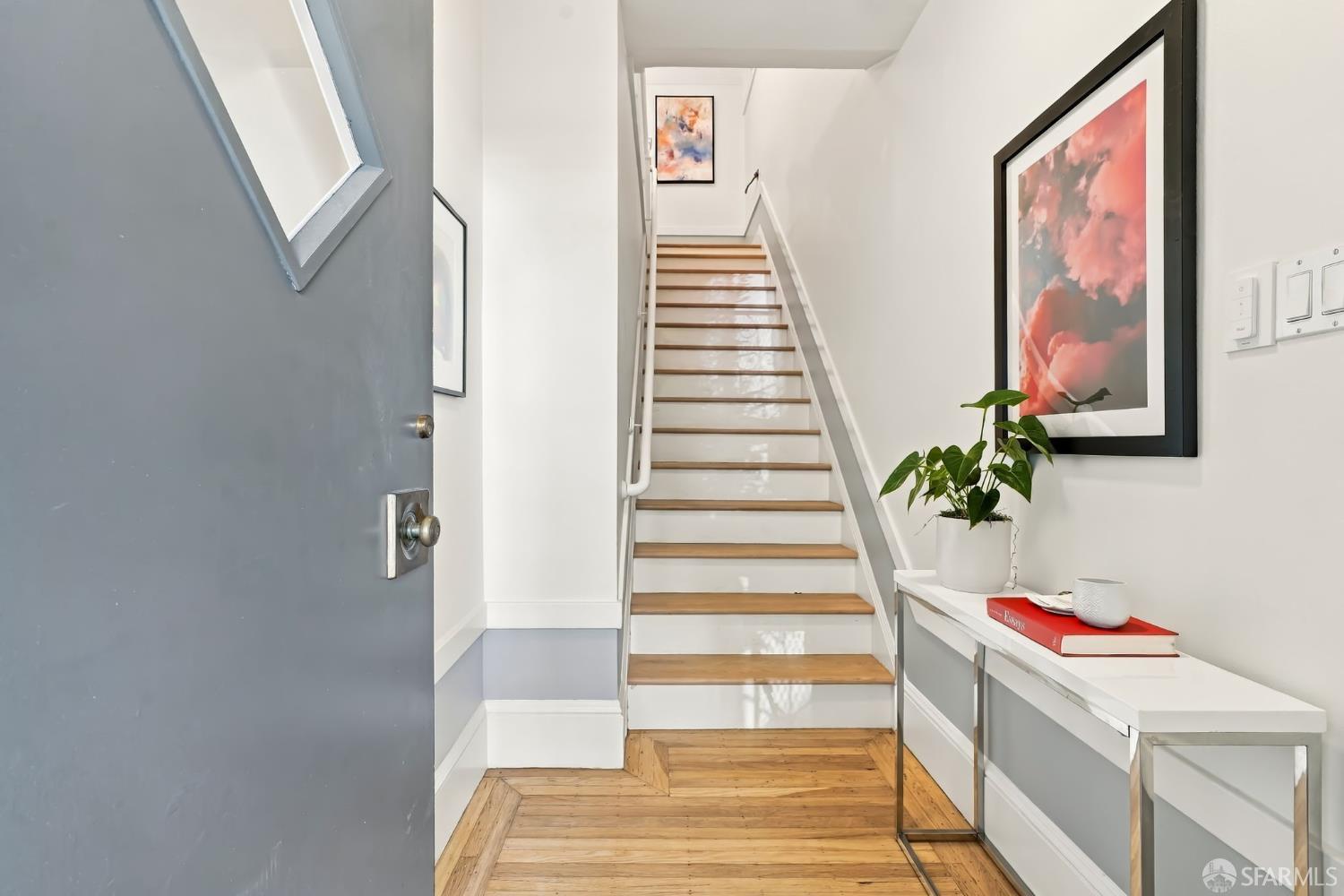 3471 19th Street - Photo 2