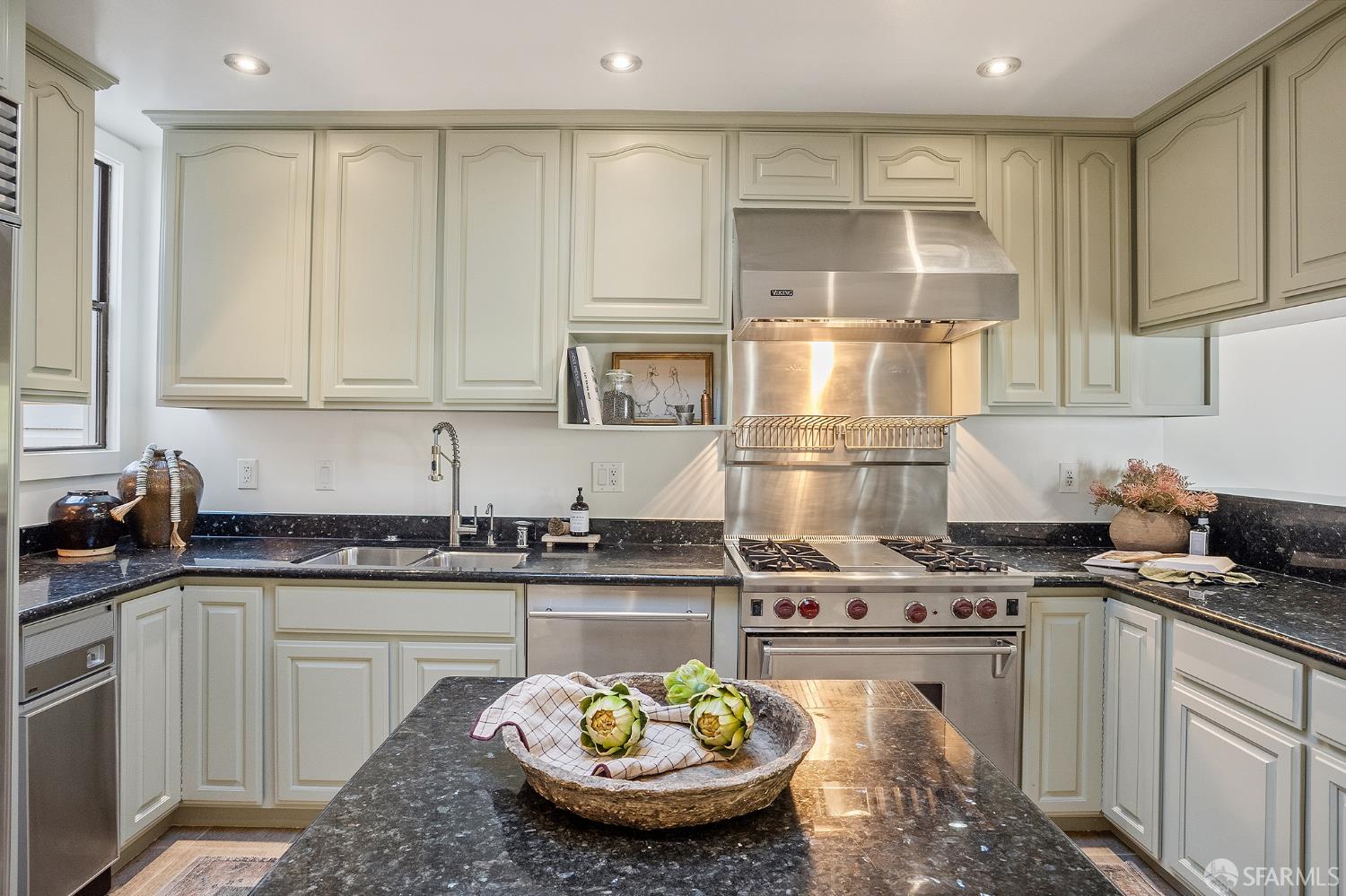 44 Collingwood Street - Photo 5