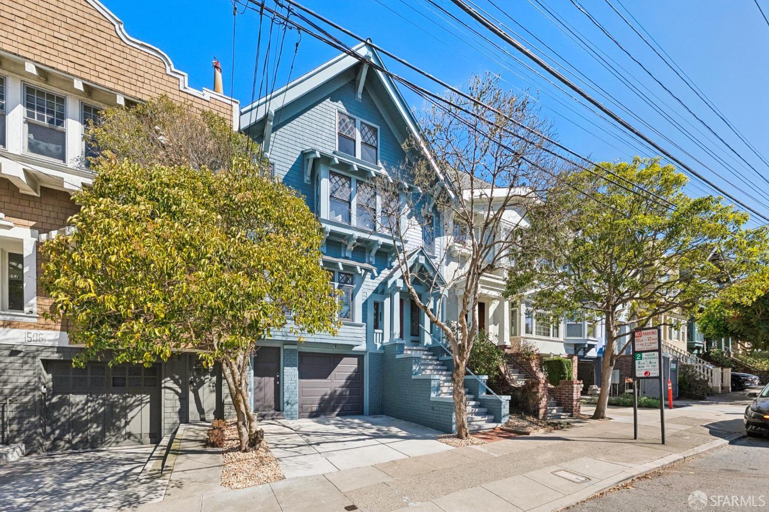 1510 7th Avenue - Photo 2