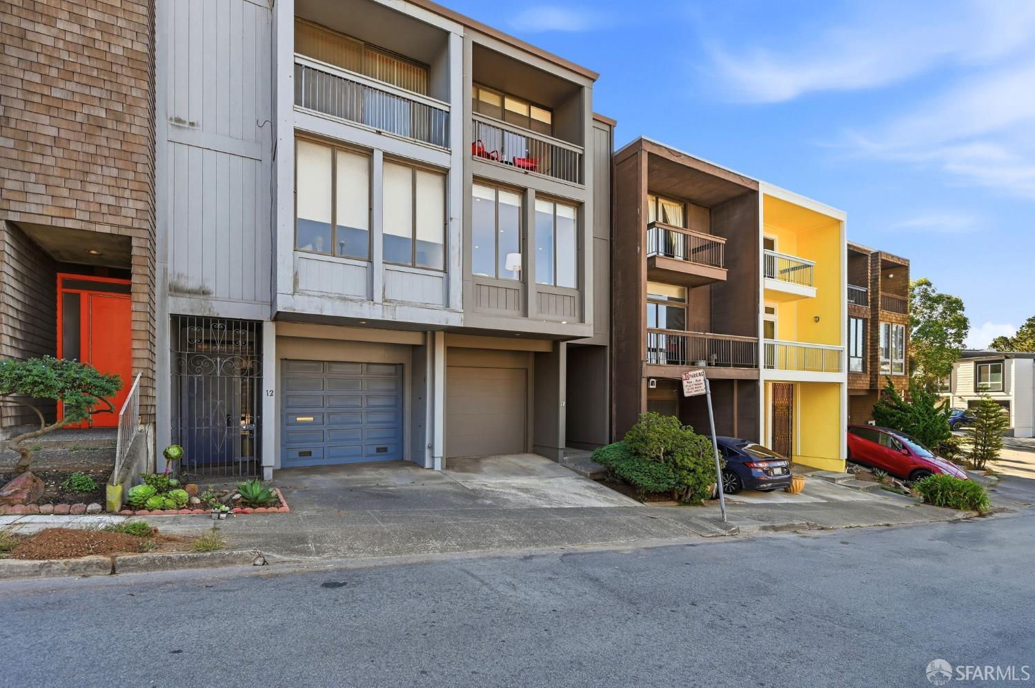 10 Topaz Way - Photo 3