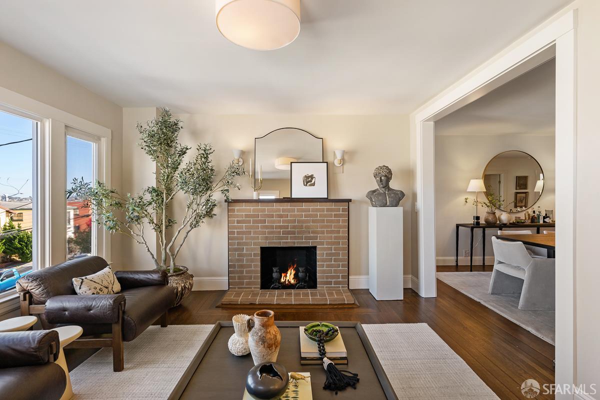 245 Edna Street - Photo 5