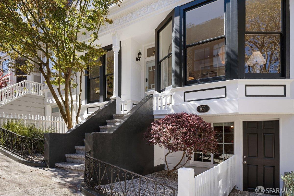 57 Downey Street - Photo 3