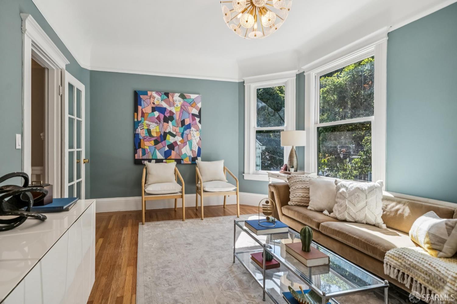 1527 Church Street - Photo 4