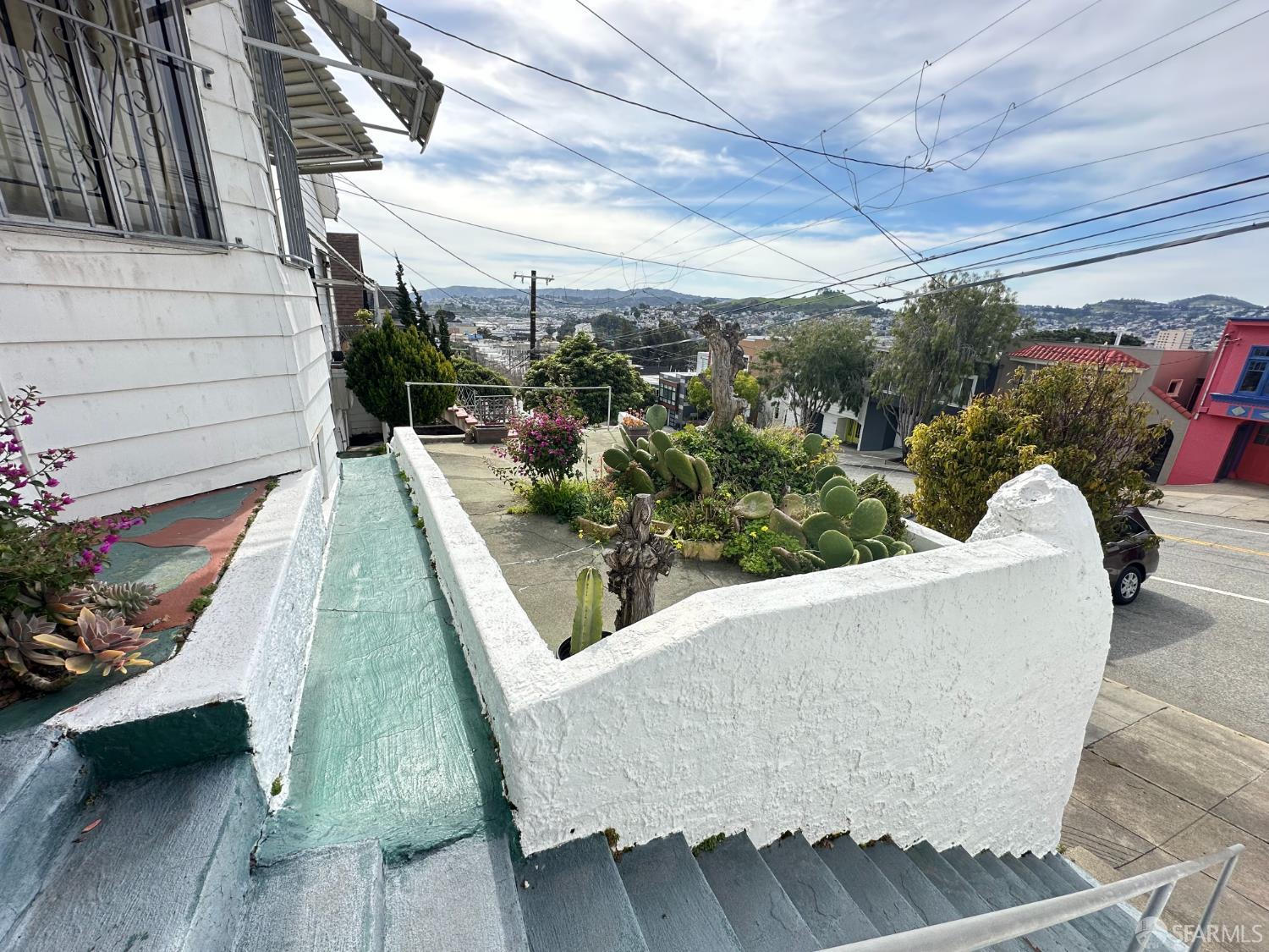 1101 Rhode Island Street - Photo 2