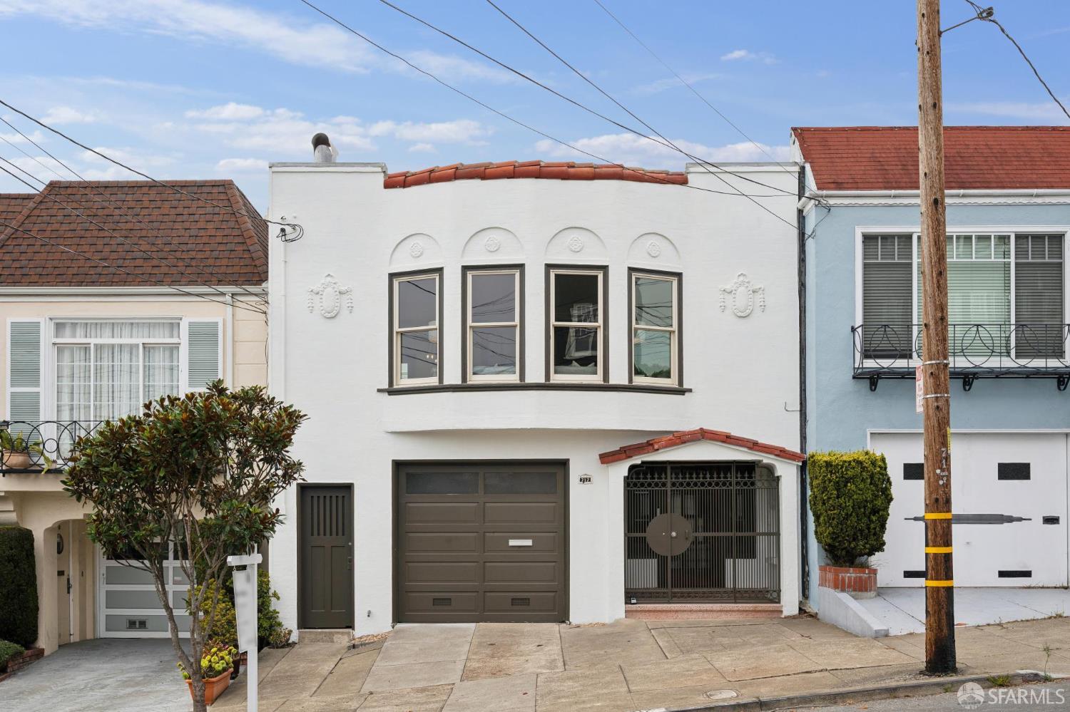 717 31st Avenue - Main photo