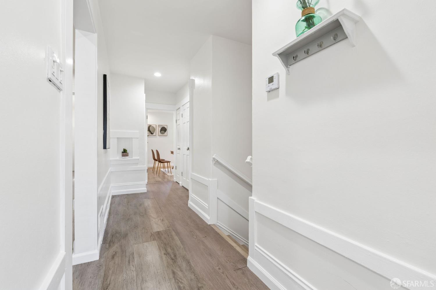710 Vienna Street - Photo 5