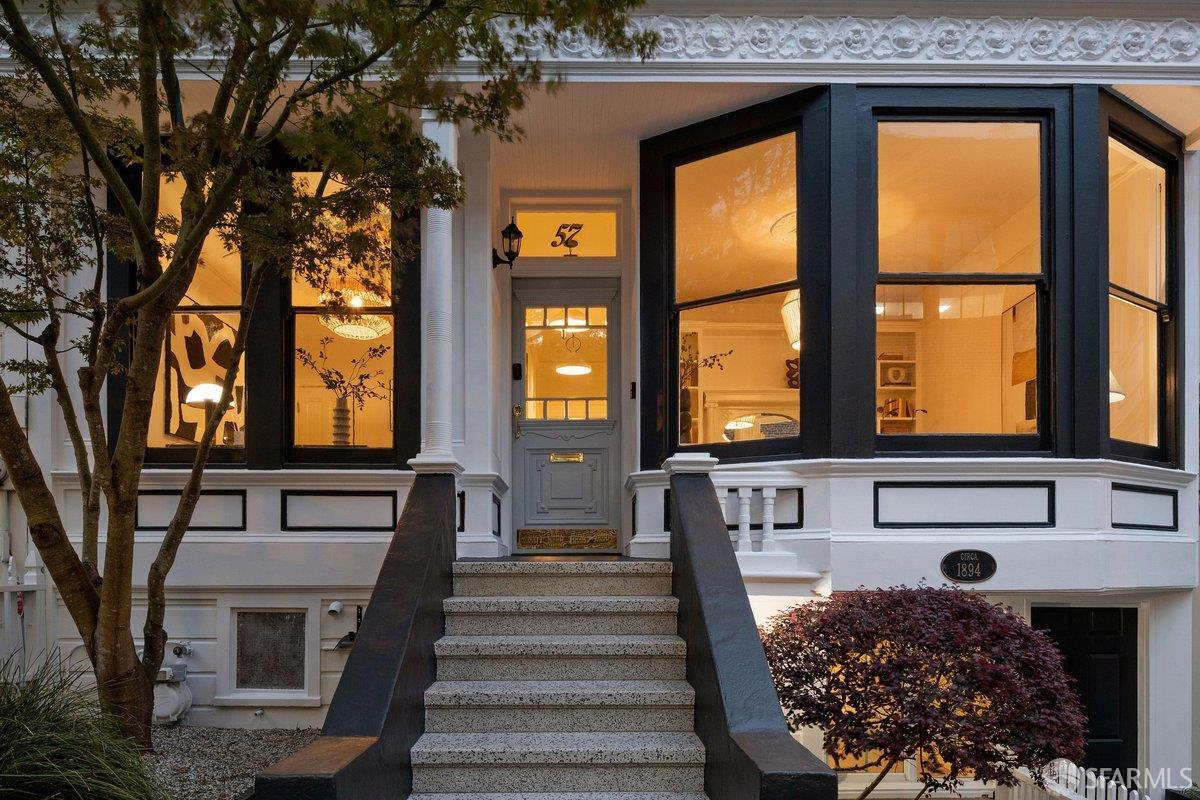 57 Downey Street - Photo 2