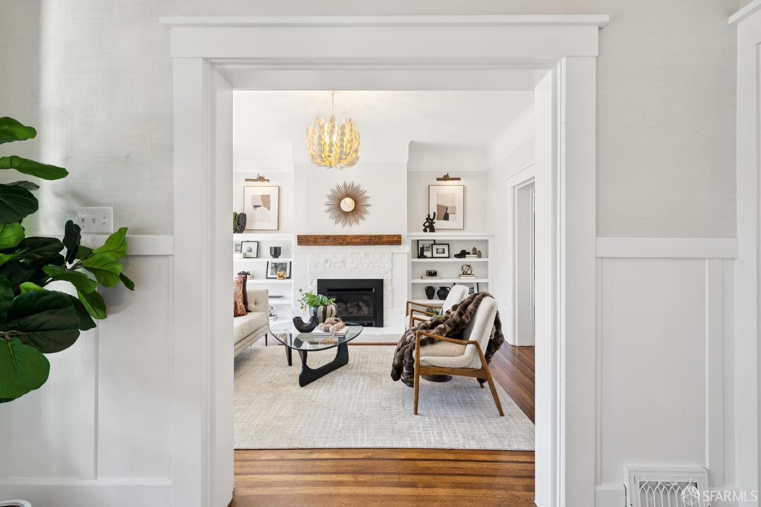 1510 7th Avenue - Photo 5