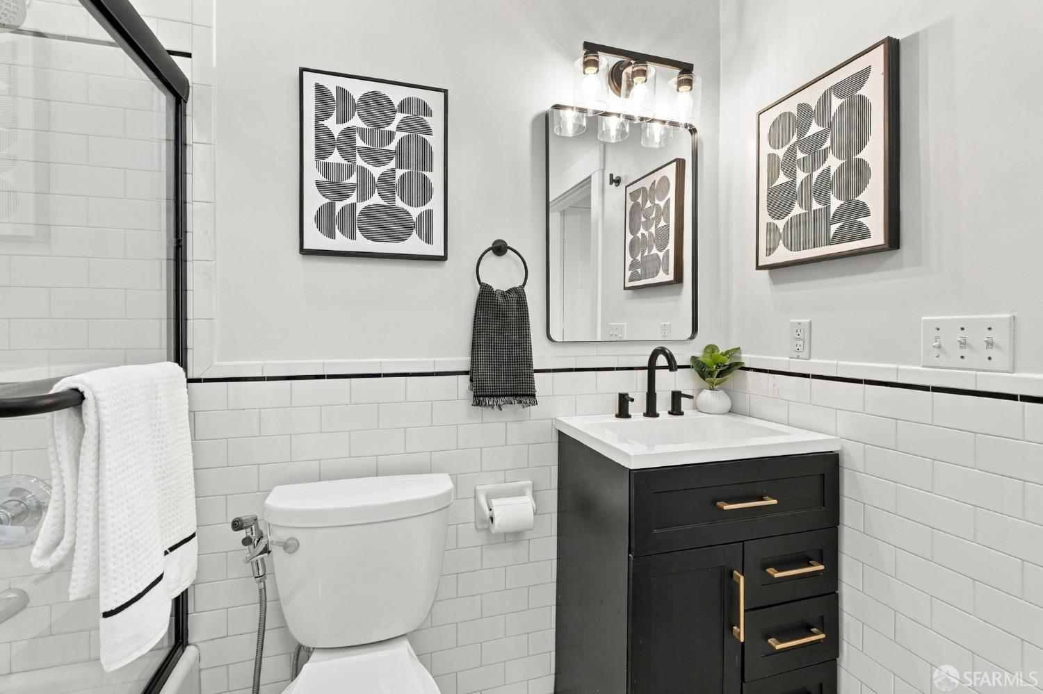400 Oak Street #6 - Photo 5