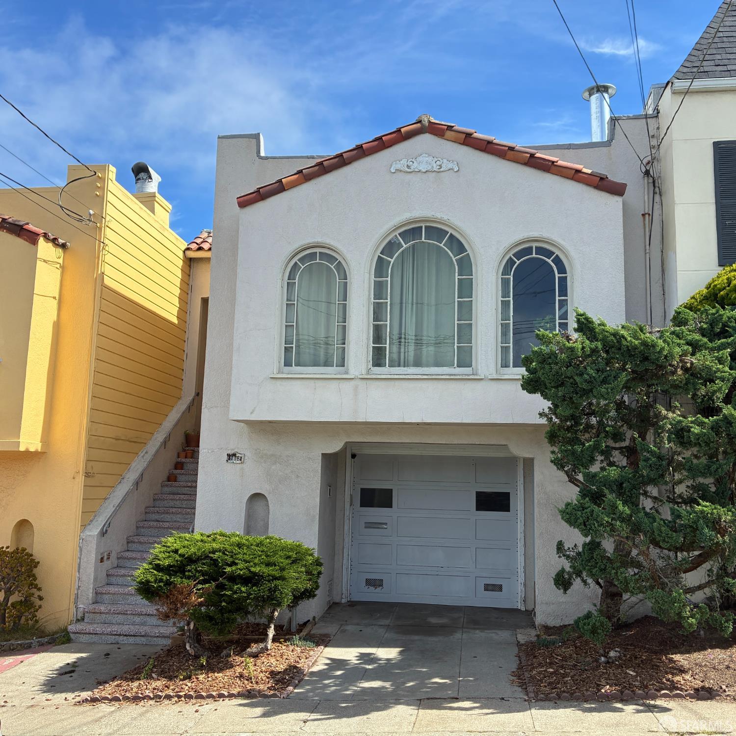 1862 20th Avenue - Main photo