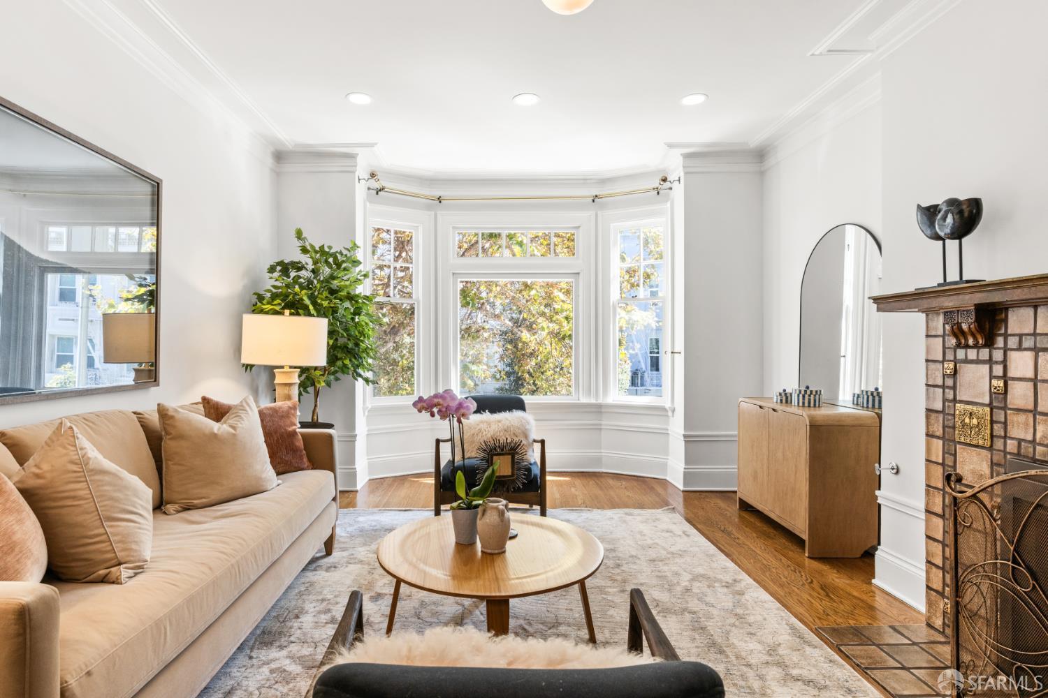 747 Leavenworth Street #1 - Photo 5