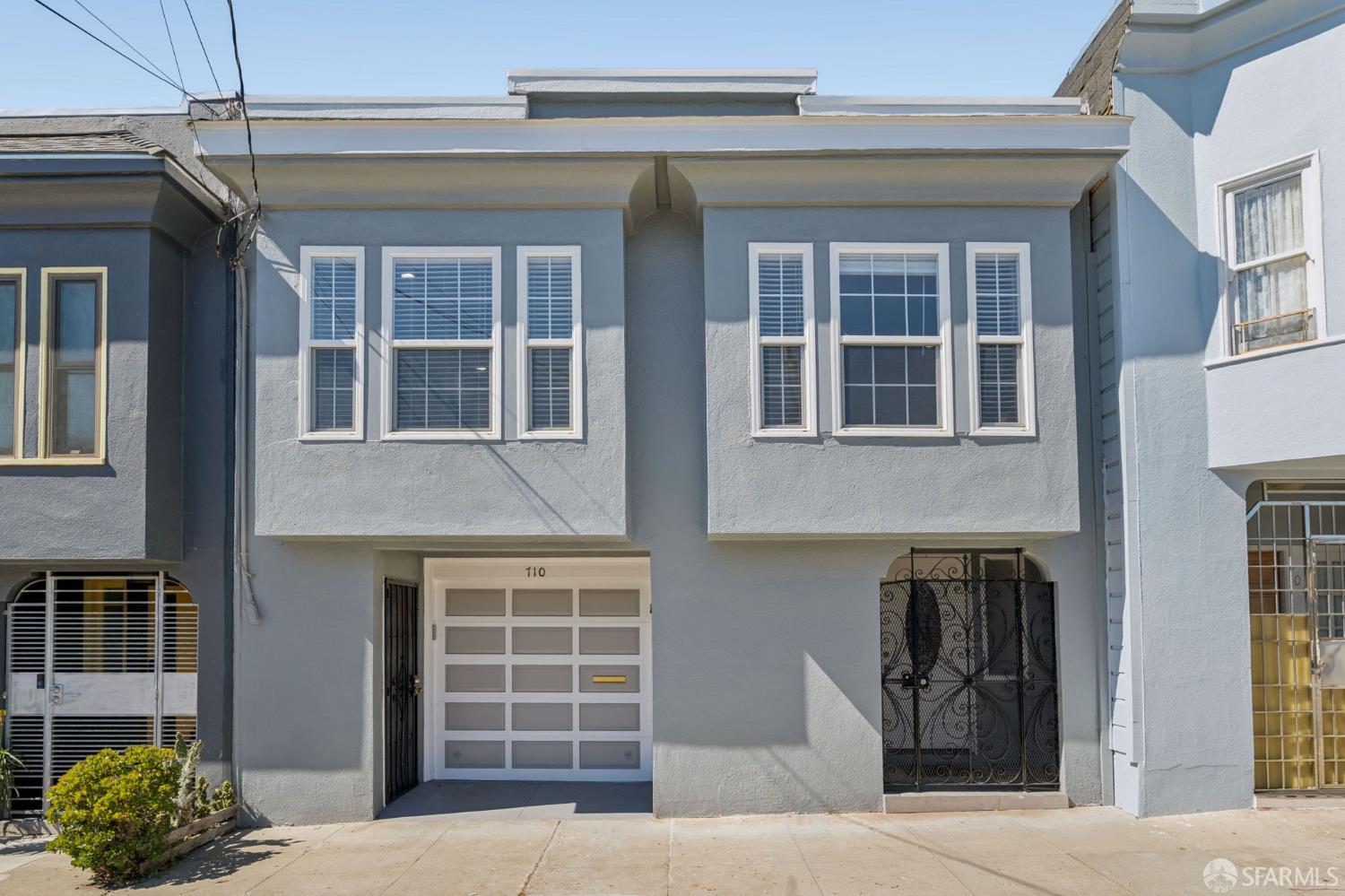 710 Vienna Street - Main photo