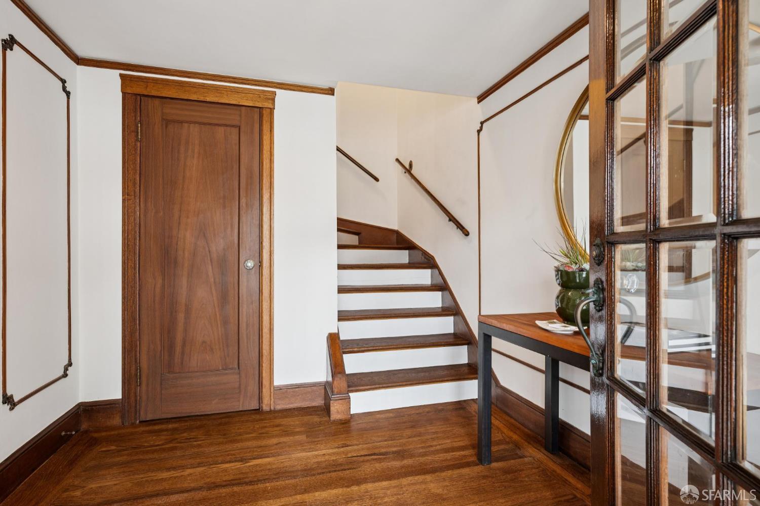 717 31st Avenue - Photo 3