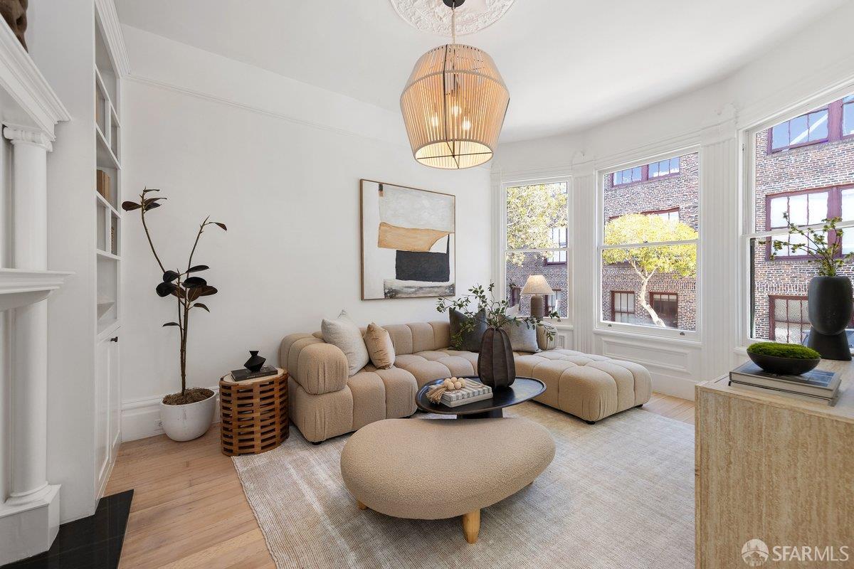 57 Downey Street - Photo 5