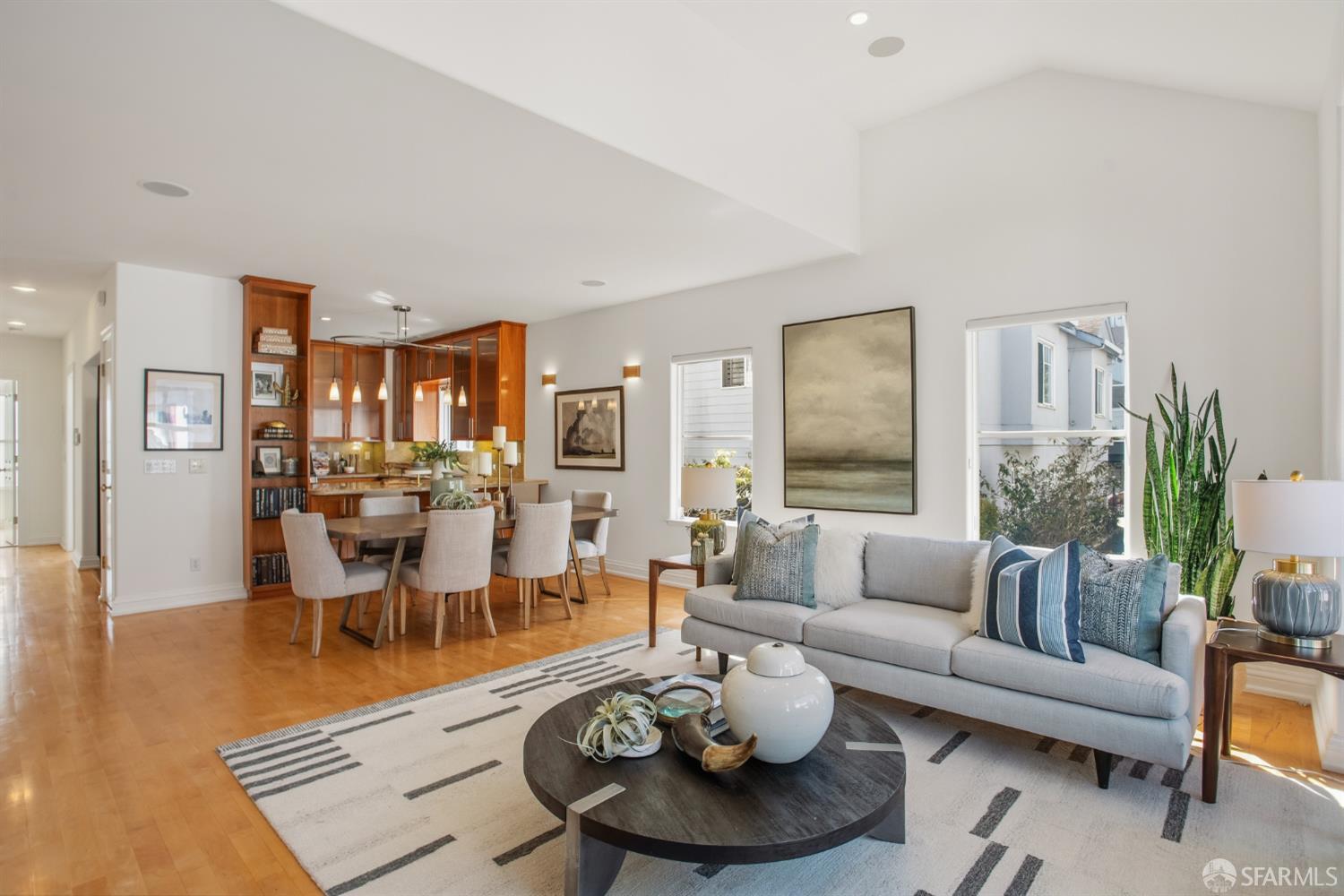 35 Glen Court - Photo 2
