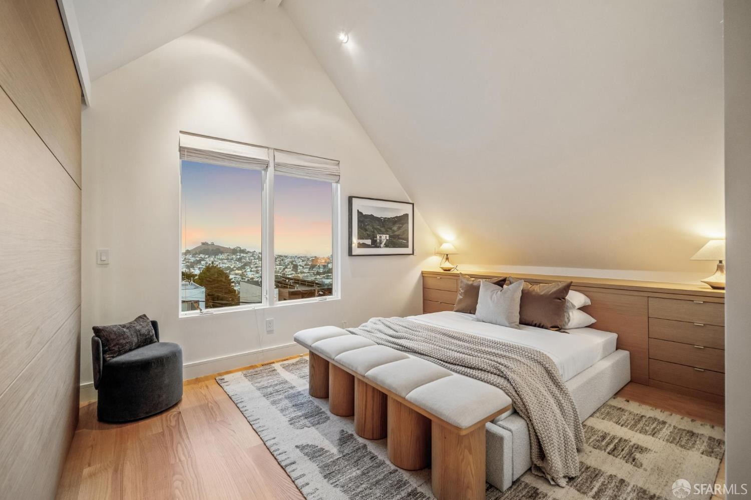 2104 Castro Street - Photo 4