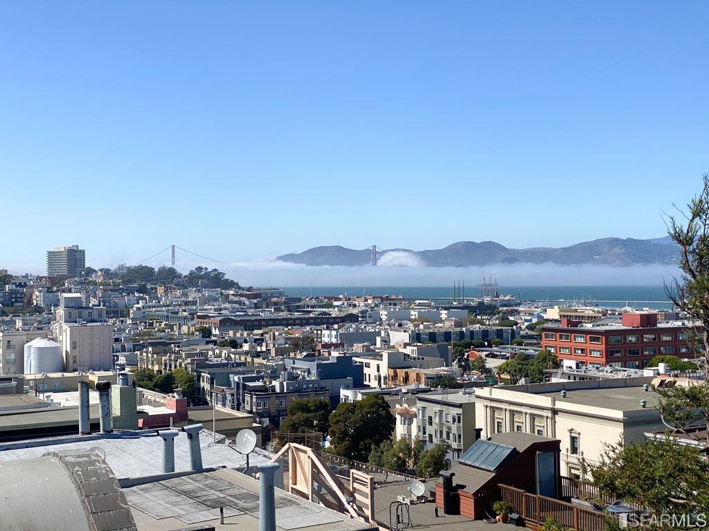 352 Chestnut Street - Photo 3