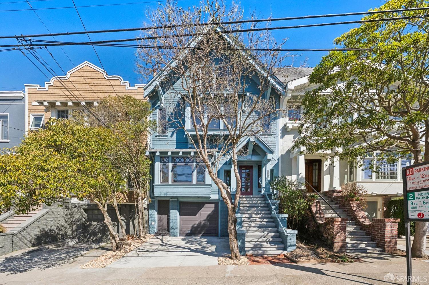 1510 7th Avenue - Main photo