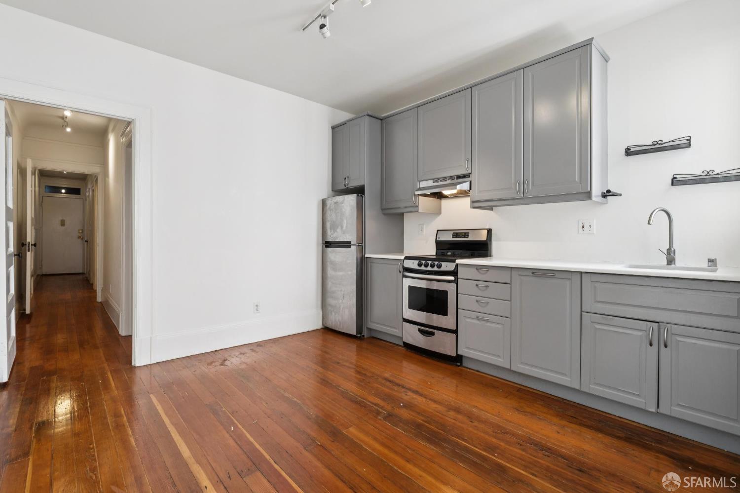435 Tehama Street - Photo 5