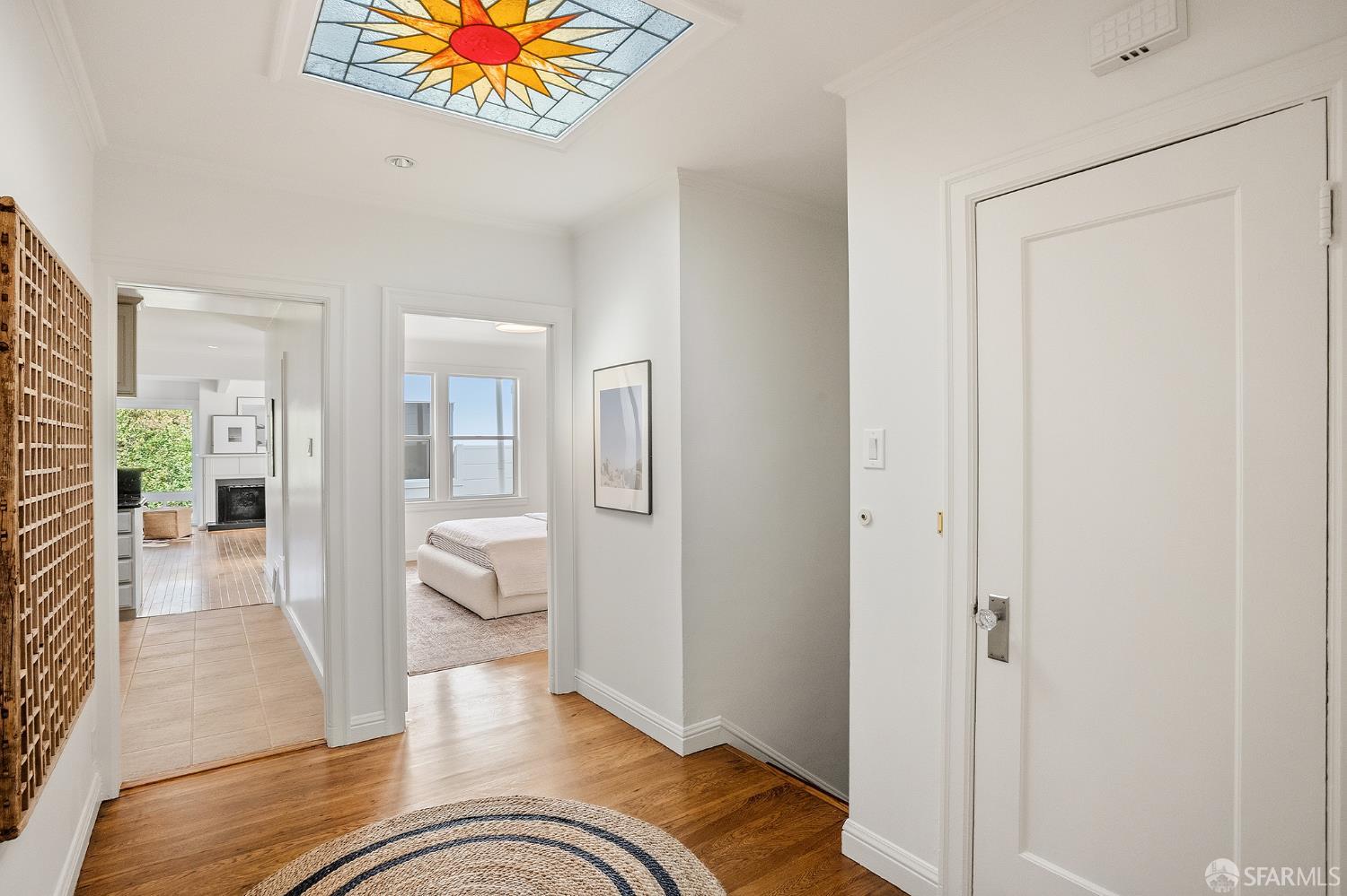 44 Collingwood Street - Photo 3