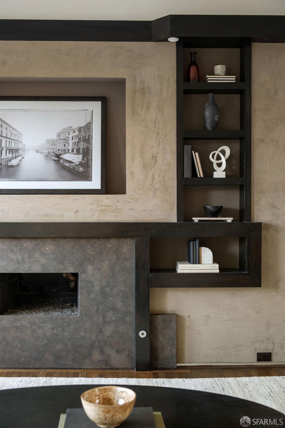 2186 Vallejo Street #1 - Photo 5