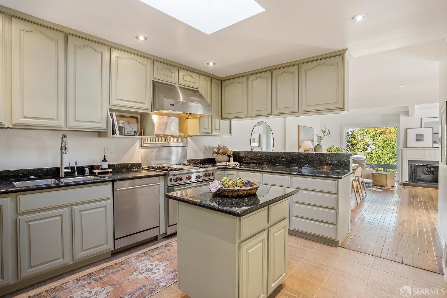 44 Collingwood Street - Photo 4