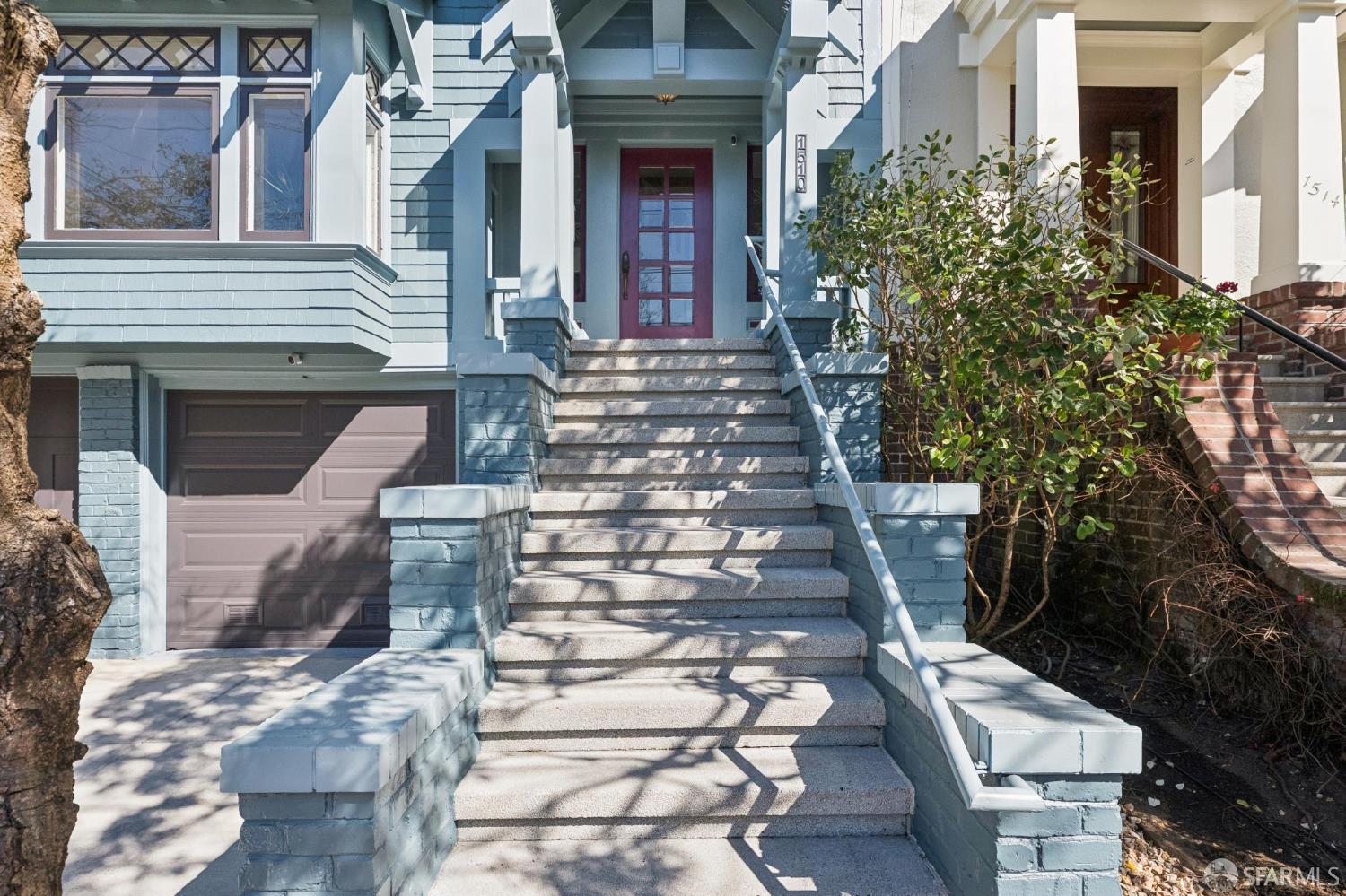 1510 7th Avenue - Photo 3