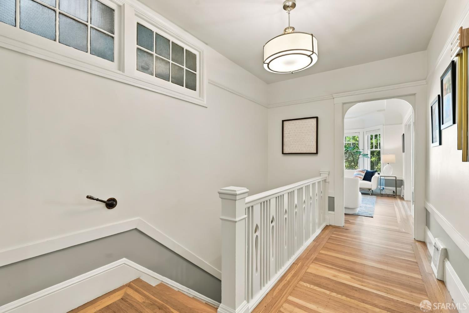 3471 19th Street - Photo 5