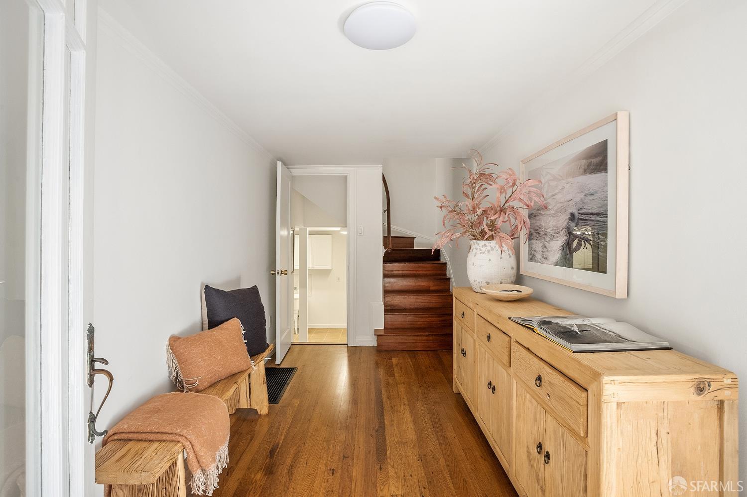 44 Collingwood Street - Photo 2