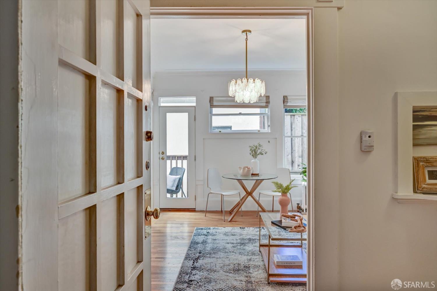 2632 Fillmore Street #2 - Photo 3