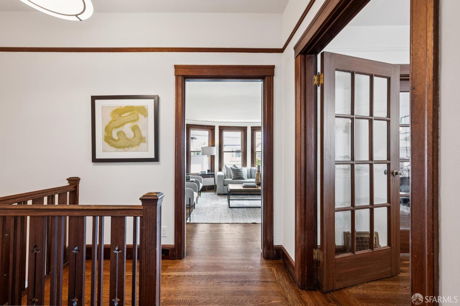 717 31st Avenue - Photo 5