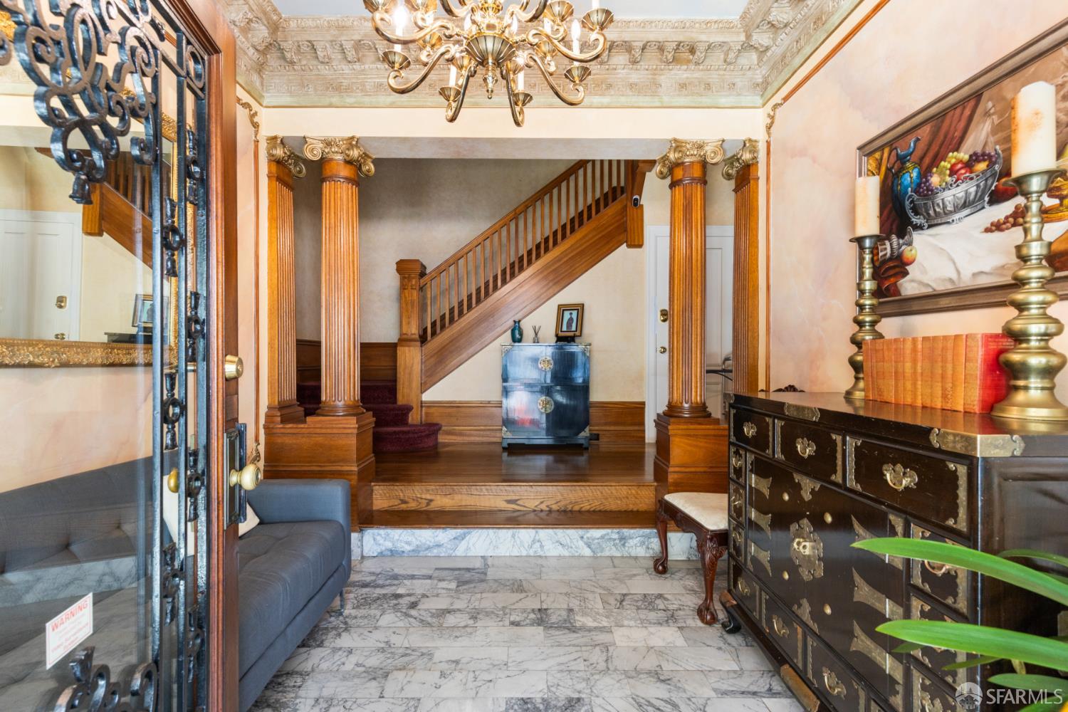 747 Leavenworth Street #1 - Photo 2