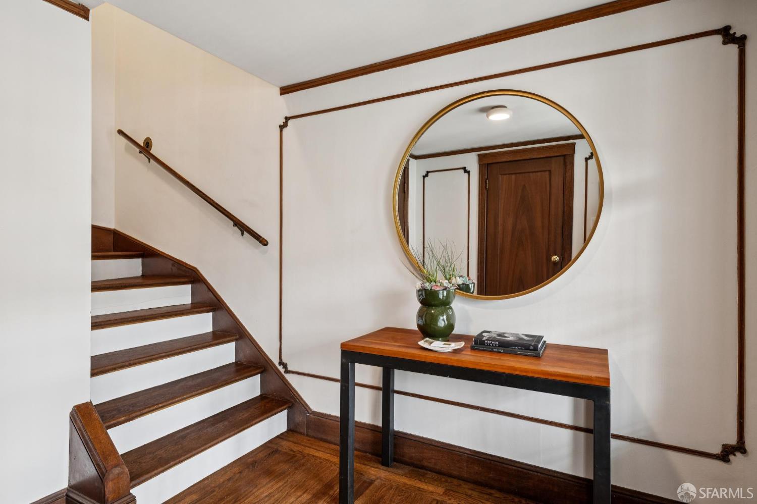 717 31st Avenue - Photo 4