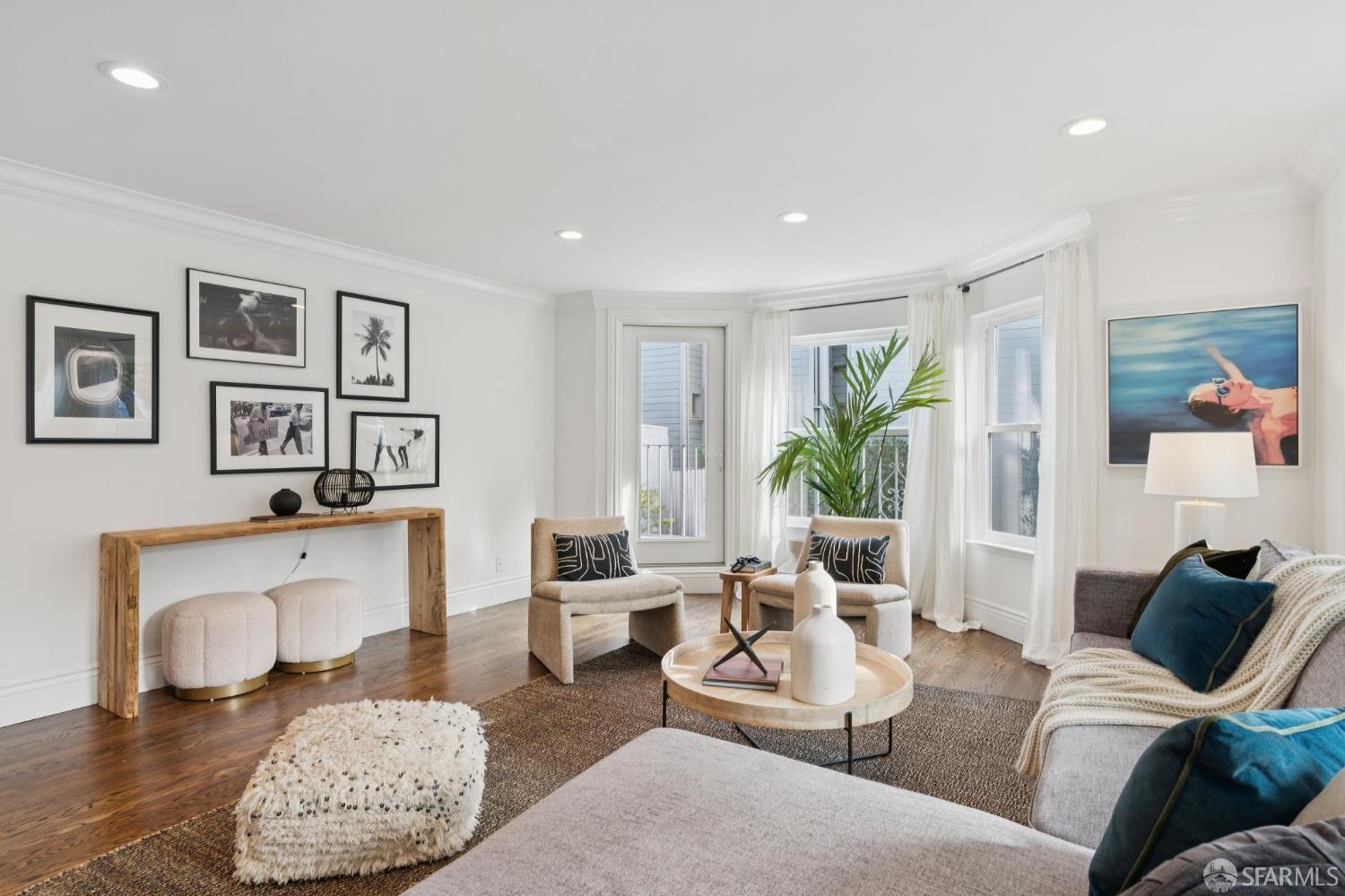 1180 Broderick Street #202 - Photo 2