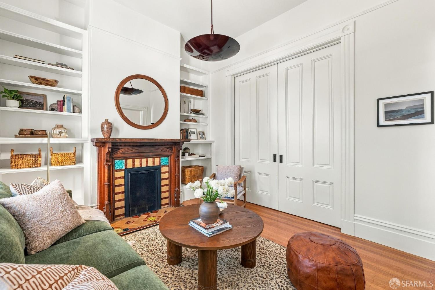 432 Elizabeth Street - Photo 5