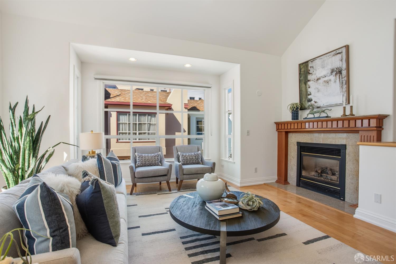 35 Glen Court - Photo 4