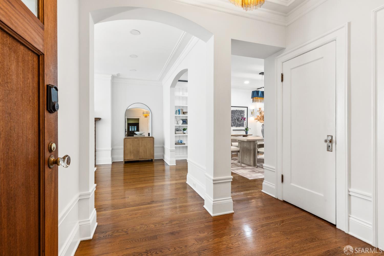 747 Leavenworth Street #1 - Photo 3