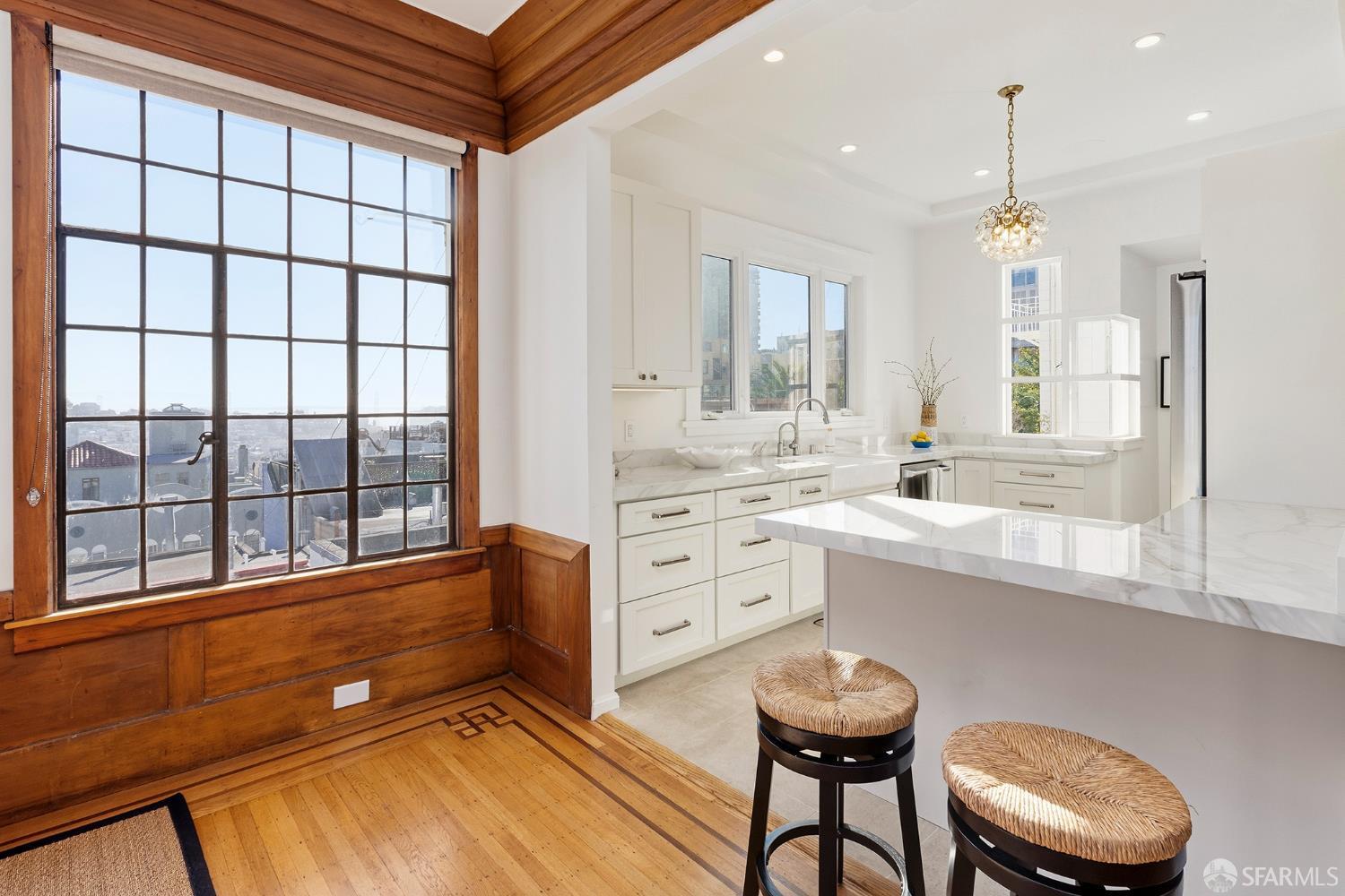 1125 Filbert Street - Photo 4
