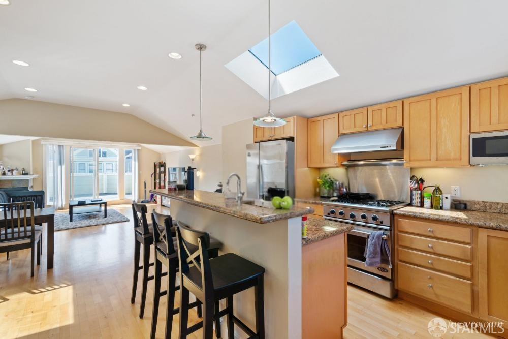 332 Jersey Street - Photo 3