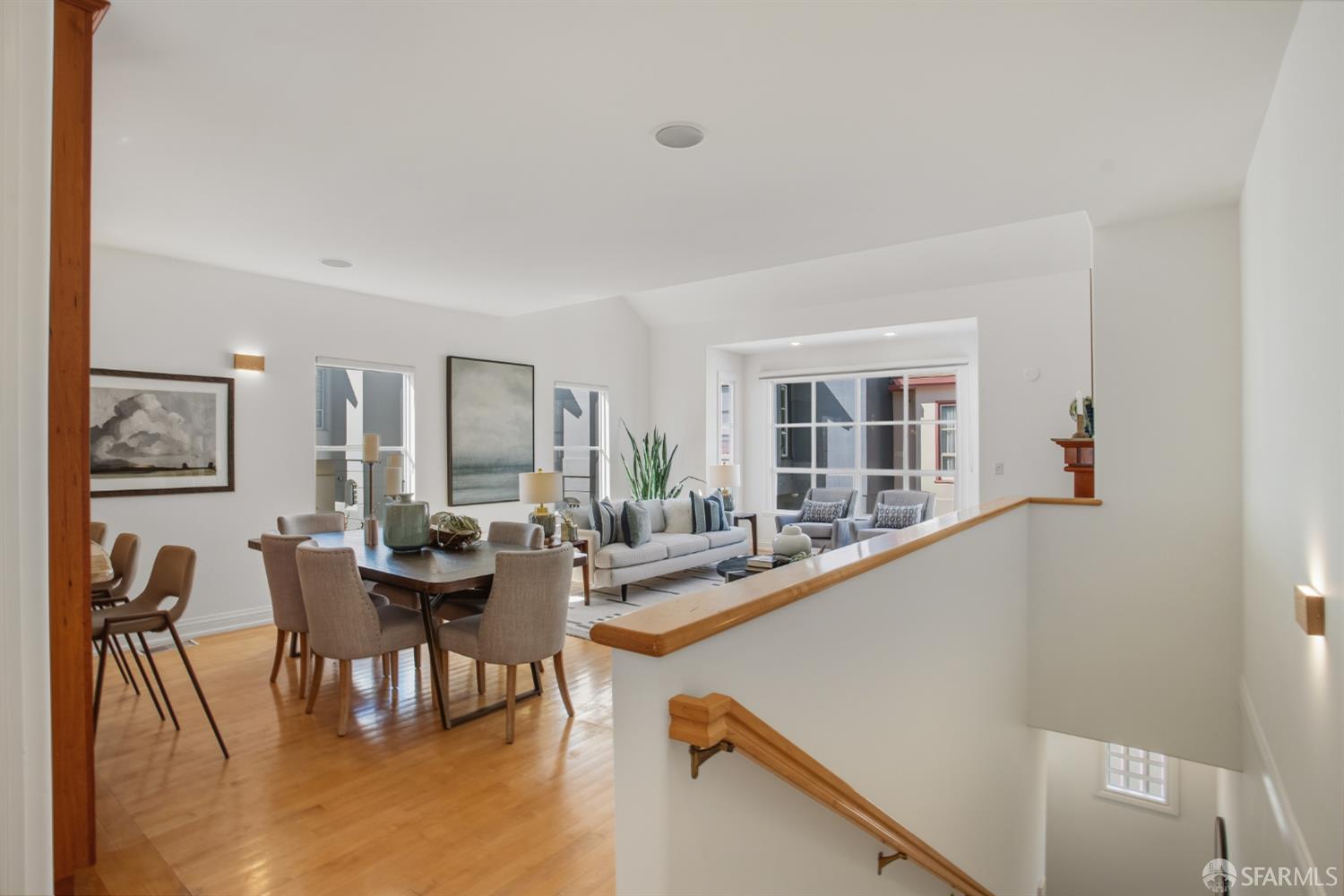 35 Glen Court - Photo 5