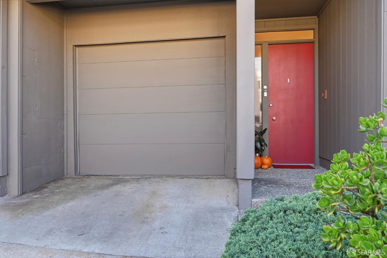 10 Topaz Way - Photo 4