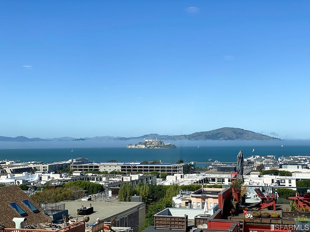 352 Chestnut Street - Photo 4