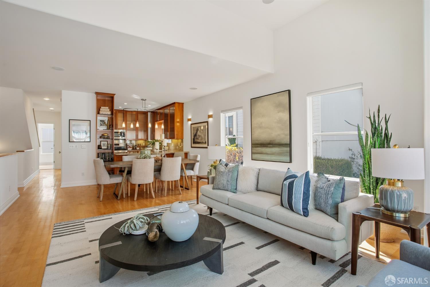 35 Glen Court - Main photo
