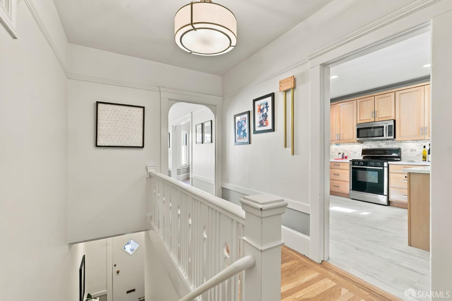3471 19th Street - Photo 4