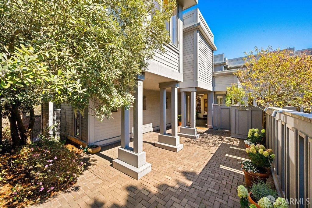 20 Cherry Street - Photo 5