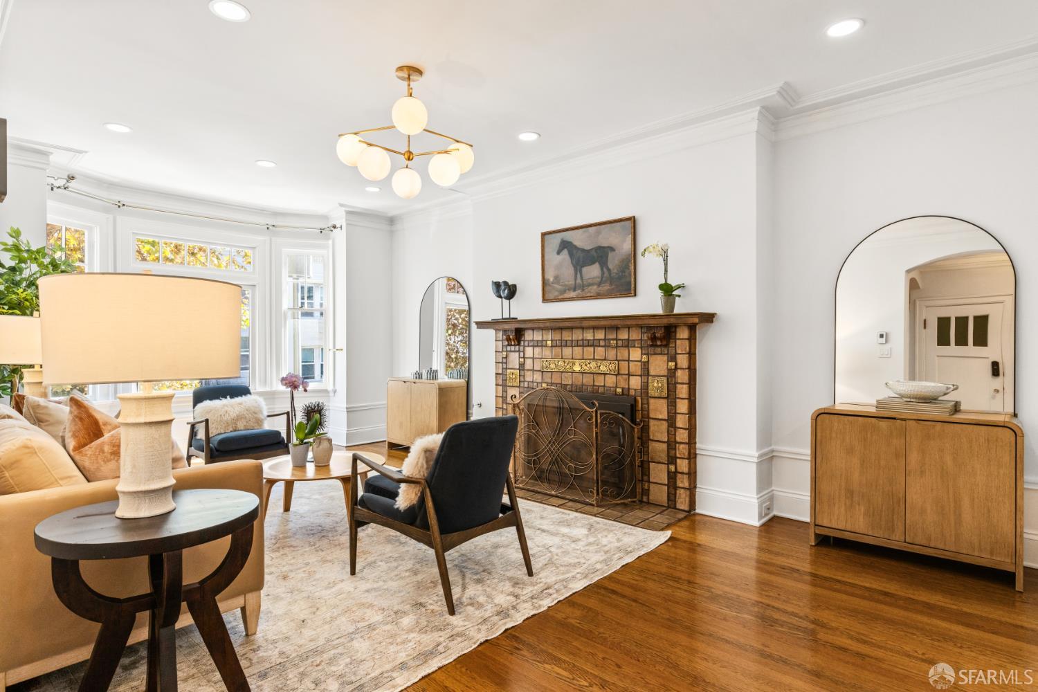 747 Leavenworth Street #1 - Photo 4